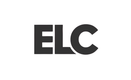 ELC DAO